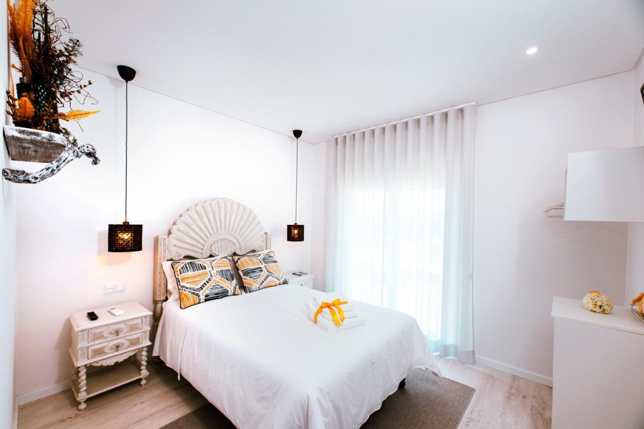 Delmira Vineyard House Villa Aguas de Moura ภายนอก รูปภาพ